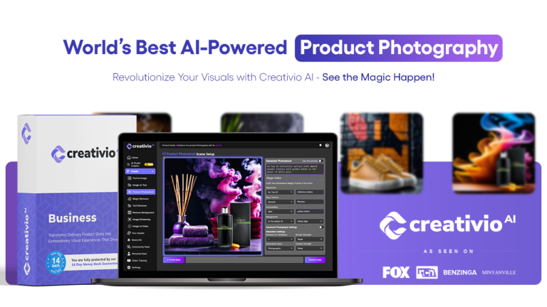 1280x720-banner-768x432-1.png Creativio - Image 1