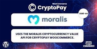 36-1-1.jpeg Moralis Converter API for CryptoPay WooCommerce - Image 1