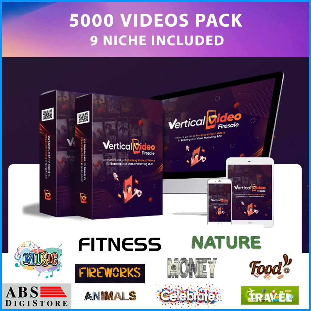 4-1-1.webp 5000+ HD Quality, Vertical Video Templates - Image 1
