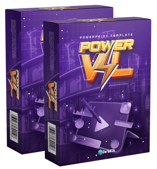 Power VSL