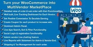 62-1.jpeg Mercado Pro – Turn your WooCommerce into Multi Vendor Marketplace - Image 1