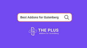 62-1.png The Plus Addons for Block Editor Pro - Image 1