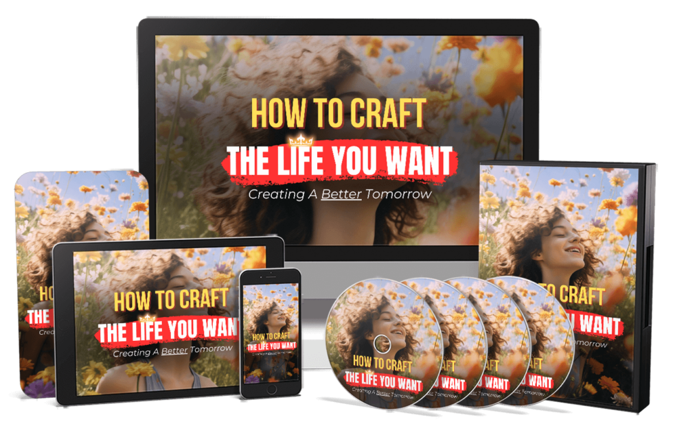65b3497e86d03_Bundle-980x634-1.png How To Craft The Life You Want - Image 1
