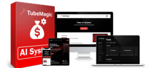 Tube AI System - Image 2