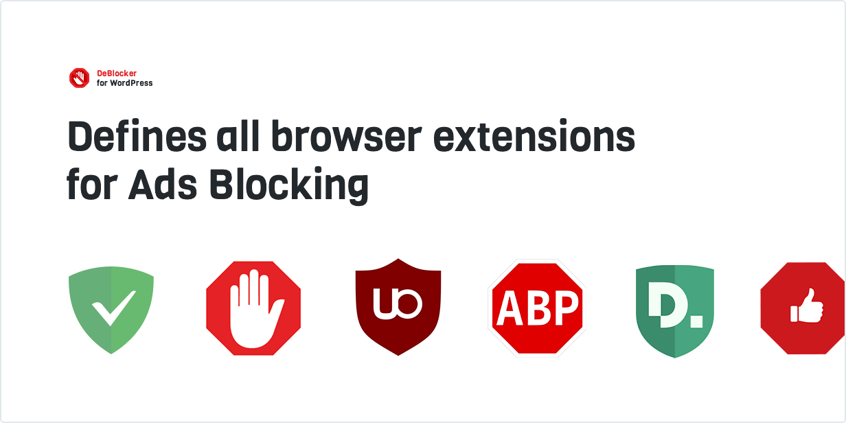 83-1.png DeBlocker – Anti AdBlock for WordPress - Image 1