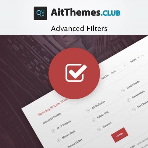 AIT-Advanced-Filters.jpg AIT Advanced Filters - Image 1