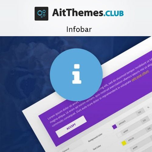AIT-Infobar.jpg AIT Infobar - Image 1