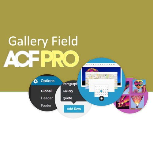 Advanced-Custom-Fields-Gallery-Field-Addon.jpg Advanced Custom Fields Gallery Field Addon - Image 1