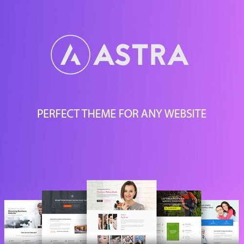 Astra-WordPress-Theme.jpg Astra WordPress Theme - Image 1