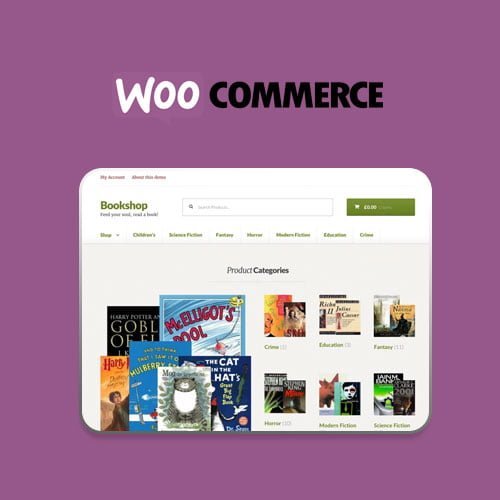 Bookshop-Storefront-WooCommerce-Theme.jpg Bookshop Storefront WooCommerce Theme - Image 1