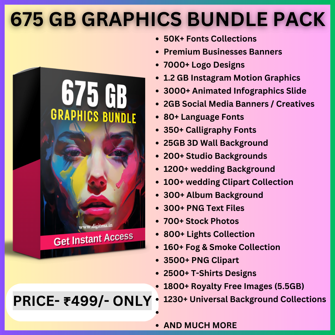 Copy-of-Copy-of-Copy-of-Add-a-heading-3.png 675 GB Graphics Bundle Pack - Image 1