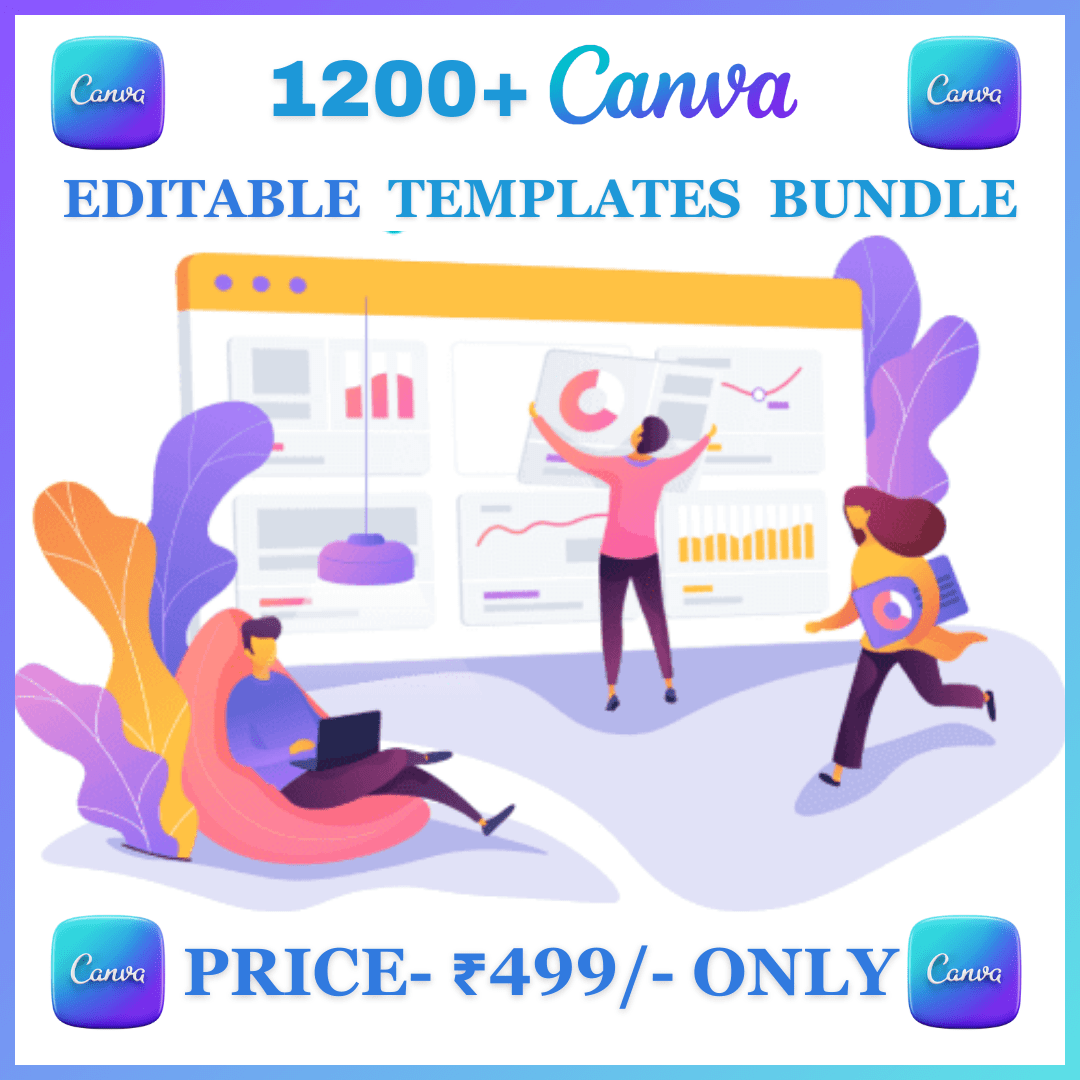 Copy-of-Copy-of-Copy-of-Copy-of-Copy-of-Add-a-heading-4.png 1200+ Canva Editable Templates Bundle - Image 1