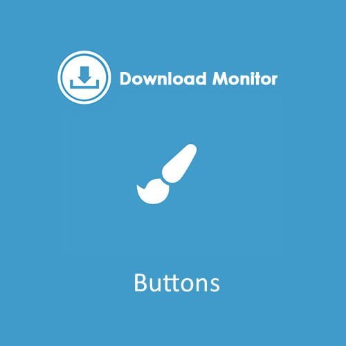 Download-Monitor-Buttons.jpg Download Monitor Buttons - Image 1