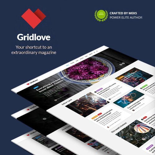 Gridlove-Creative-Grid-Style-News-Magazine-WordPress-Theme.jpg Gridlove - Creative Grid Style News & Magazine WordPress Theme - Image 1