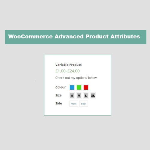 JC-WooCommerce-Advanced-Attributes.jpg JC WooCommerce Advanced Attributes - Image 1