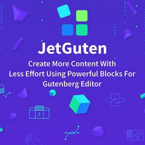JetGuten-Blocks-Set-Addon-for-Gutenberg-Editor.jpg JetGuten — Blocks Set Addon for Gutenberg Editor - Image 1
