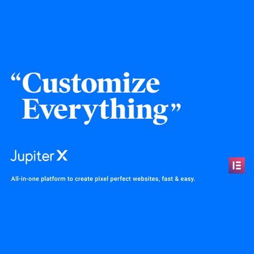 Jupiter-Multi-Purpose-Responsive-Theme-1.jpg Jupiter - Multi-Purpose Responsive Theme - Image 1