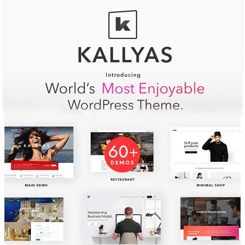 KALLYAS-Creative-eCommerce-Multi-Purpose-WordPress-Theme.jpg KALLYAS - Creative eCommerce Multi-Purpose WordPress Theme - Image 1