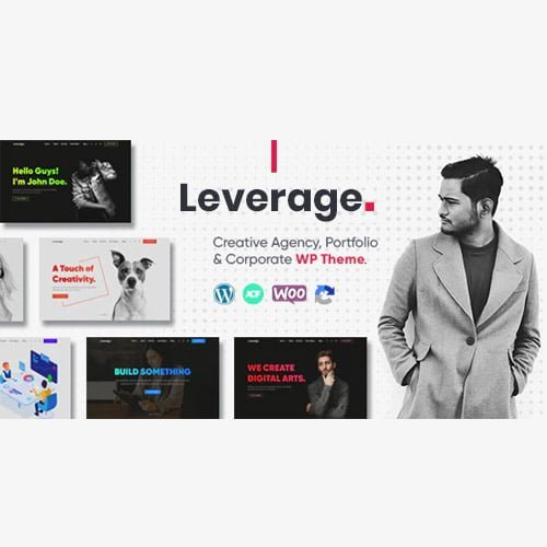 Leverage-Creative-Agency-Portfolio-WordPress-Theme.jpg Leverage - Creative Agency & Portfolio WordPress Theme - Image 1