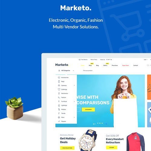 Marketo-eCommerce-Multivendor-Marketplace-Woocommerce-WordPress-Theme.jpg Marketo - eCommerce & Multivendor Marketplace Woocommerce WordPress Theme - Image 1