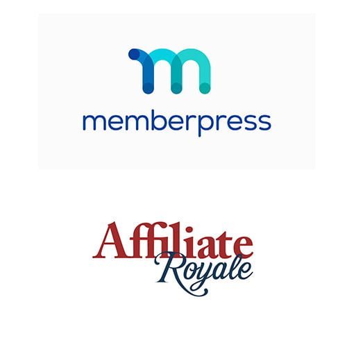 MemberPress-Affiliate-Royale.jpg MemberPress Affiliate Royale - Image 1