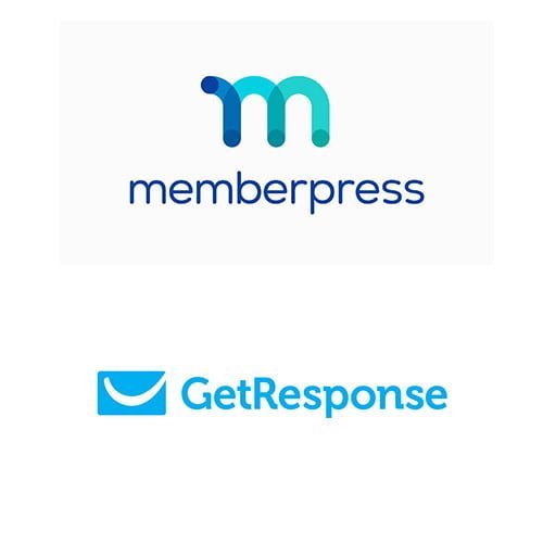 MemberPress-GetResponse.jpg MemberPress GetResponse - Image 1