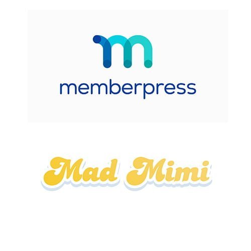 MemberPress-Mad-Mimi.jpg MemberPress Mad Mimi - Image 1