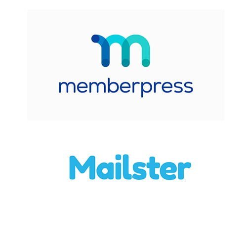 MemberPress-Mailster.jpg MemberPress Mailster - Image 1
