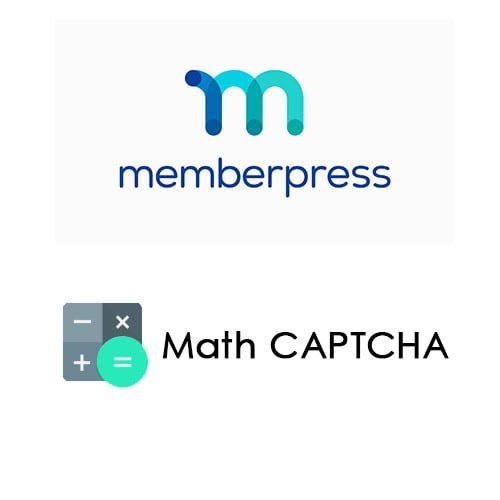 MemberPress-Math-CAPTCHA.jpg MemberPress Math CAPTCHA - Image 1