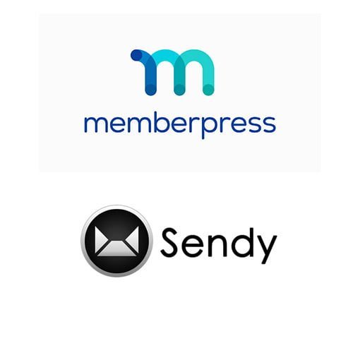 MemberPress-Sendy.jpg MemberPress Sendy - Image 1