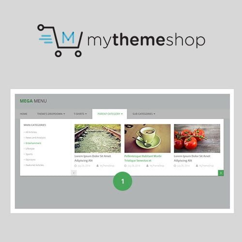 MyThemeShop-My-WP-Mega-Menu.jpg MyThemeShop My WP Mega Menu - Image 1