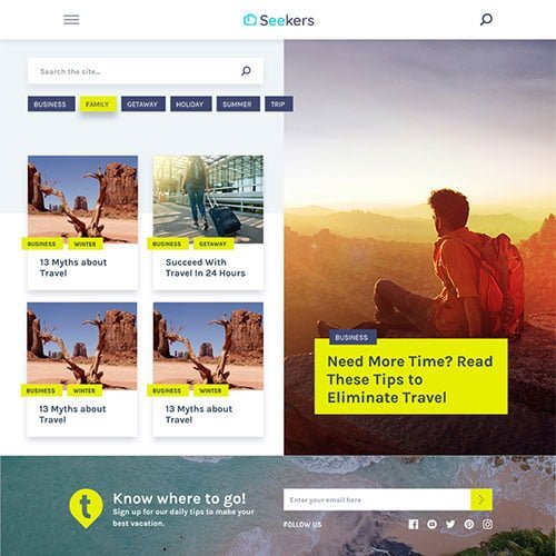 MyThemeShop-Seekers-WordPress-Theme.jpg MyThemeShop Seekers WordPress Theme - Image 1