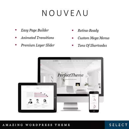 Nouveau-Multi-Purpose-Retina-WordPress-Theme.jpg Nouveau - Multi-Purpose Retina WordPress Theme - Image 1