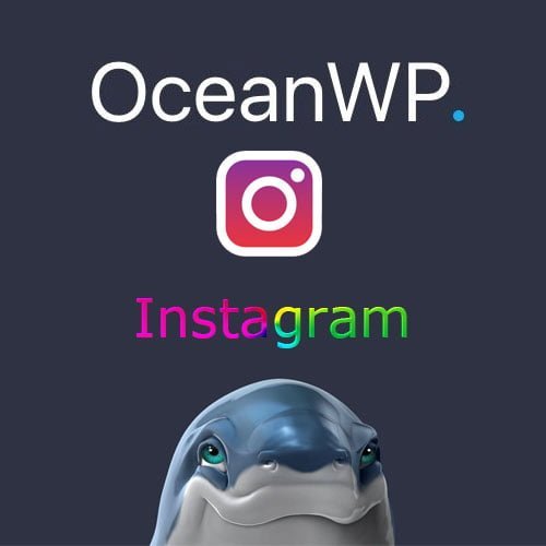 OceanWP-Instagram.jpg OceanWP Instagram - Image 1