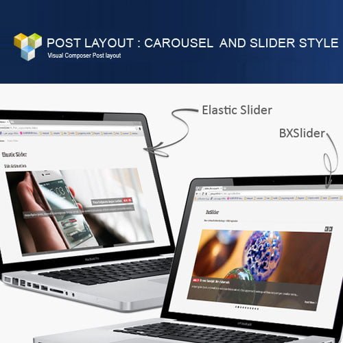 PW-Carousel-Slider-Post-Layout-For-Visual-Composer.jpg PW Carousel/Slider Post Layout For Visual Composer - Image 1