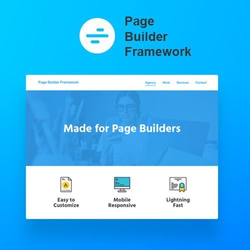 Page-Builder-Framework-Premium-Add-On.jpg Page Builder Framework Premium Add-On - Image 1