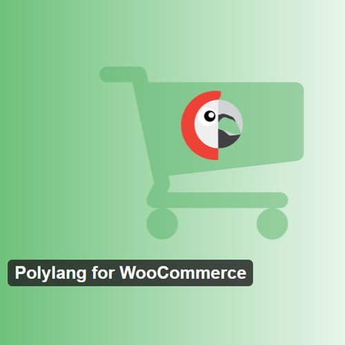 Polylang-for-WooCommerce.jpg Polylang for WooCommerce - Image 1