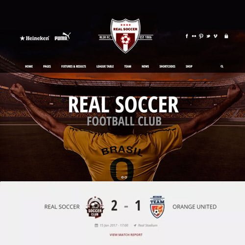 Real-Soccer-Sport-Clubs-Responsive-WP-Theme.jpg Real Soccer - Sport Clubs Responsive WP Theme - Image 1