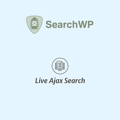 SearchWP-Live-Ajax-Search.jpg SearchWP Live Ajax Search - Image 1