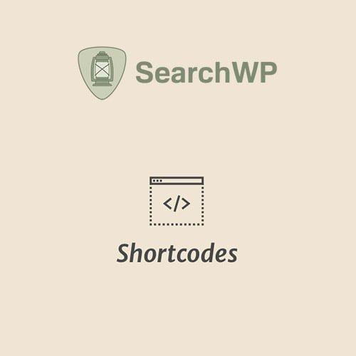 SearchWP-Shortcodes.jpg SearchWP Shortcodes - Image 1