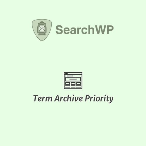SearchWP-Term-Archive-Priority.jpg SearchWP Term Archive Priority - Image 1