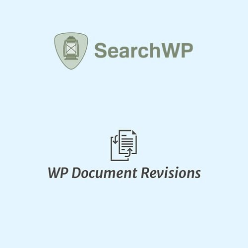 SearchWP-WP-Document-Revisions-Integration.jpg SearchWP WP Document Revisions Integration - Image 1
