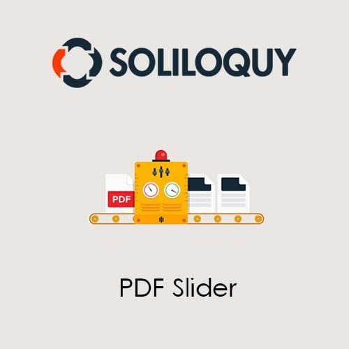 Soliloquy-PDF-Slider-Addon.jpg Soliloquy PDF Slider Addon - Image 1