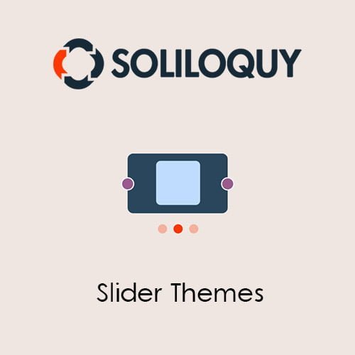 Soliloquy-Slider-Themes-Addon.jpg Soliloquy Slider Themes Addon - Image 1