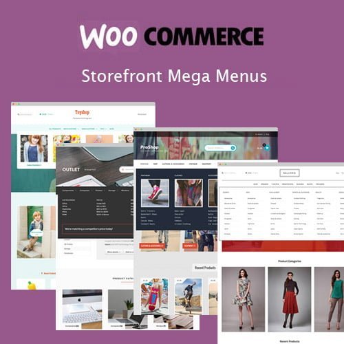 Storefront-Mega-Menus.jpg Storefront Mega Menus - Image 1