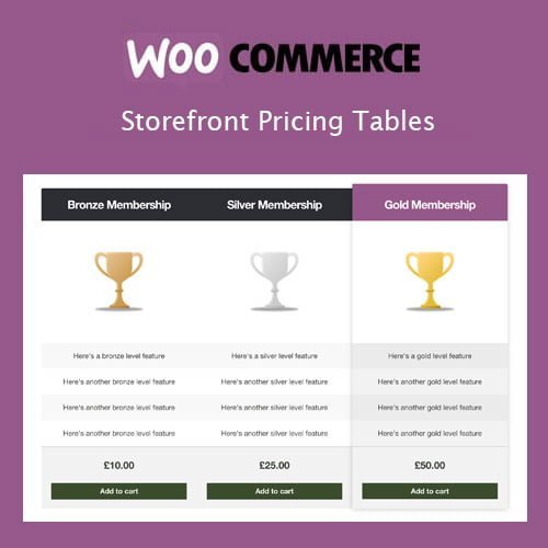 Storefront-Pricing-Tables.jpg Storefront Pricing Tables - Image 1