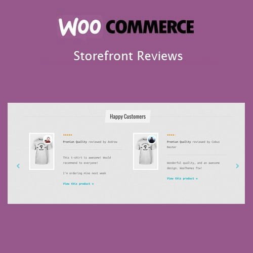 Storefront-Reviews.jpg Storefront Reviews - Image 1