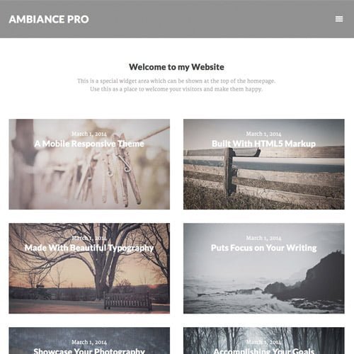 StudioPress-Ambiance-Pro-Genesis-WordPress-Theme.jpg StudioPress Ambiance Pro Genesis WordPress Theme - Image 1