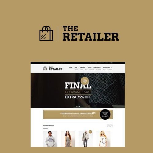The-Retailer-–-Premium-WooCommerce-Theme.jpg The Retailer - Premium WooCommerce Theme - Image 1