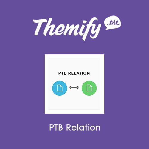 Themify-Post-Type-Builder-Relation.jpg Themify Post Type Builder Relation - Image 1